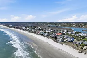 117 Finch Dr, Georgetown, SC 29440 - Photo 33