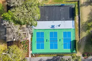 117 Finch Dr, Georgetown, SC 29440 - Photo 43