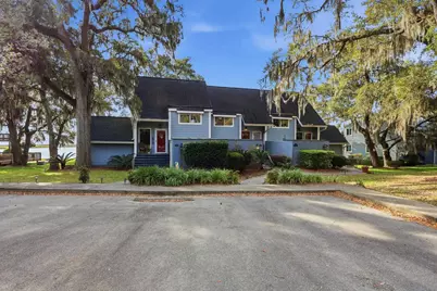 117 Finch Dr. #272, Georgetown, SC 29440 - Photo 3