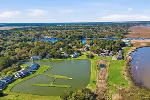 117 Finch Dr, Georgetown, SC 29440 - Photo 87