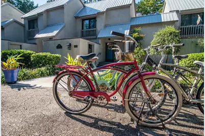 117 Finch Dr. #272, Georgetown, SC 29440 - Photo 47