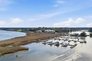 117 Finch Dr, Georgetown, SC 29440 - Photo 91