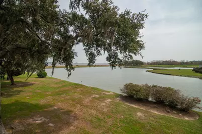 117 Finch Dr. #272, Georgetown, SC 29440 - Photo 9