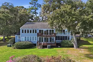 117 Finch Dr, Georgetown, SC 29440 - Photo 71