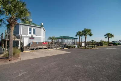 117 Finch Dr. #272, Georgetown, SC 29440 - Photo 53