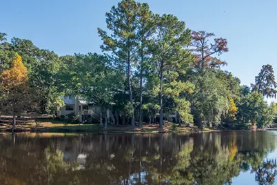 117 Finch Dr. #272, Georgetown, SC 29440 - Photo 47