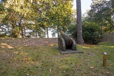 117 Finch Dr. #272, Georgetown, SC 29440 - Photo 77