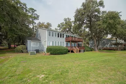 117 Finch Dr. #272, Georgetown, SC 29440 - Photo 11