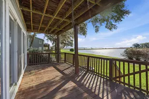 117 Finch Dr, Georgetown, SC 29440 - Photo 13