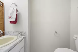 117 Finch Dr, Georgetown, SC 29440 - Photo 23