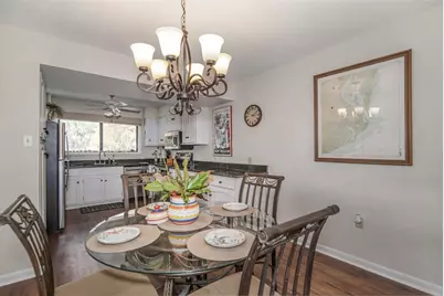 117 Finch Dr. #272, Georgetown, SC 29440 - Photo 19