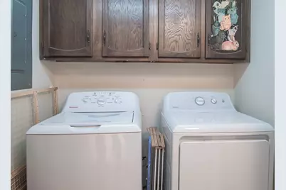 117 Finch Dr. #272, Georgetown, SC 29440 - Photo 29