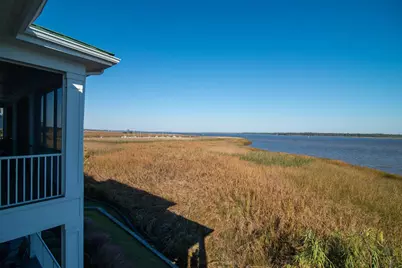 117 Finch Dr. #272, Georgetown, SC 29440 - Photo 67