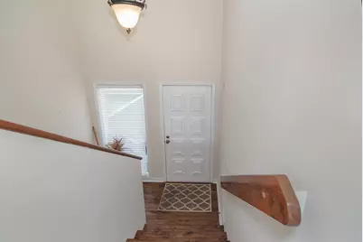 117 Finch Dr. #272, Georgetown, SC 29440 - Photo 25