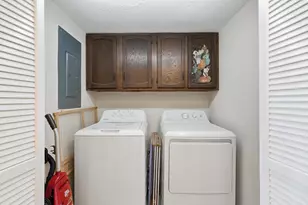 117 Finch Dr, Georgetown, SC 29440 - Photo 25