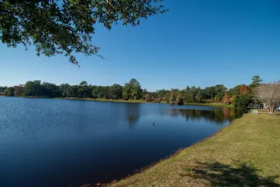 117 Finch Dr. #272, Georgetown, SC 29440 - Photo 63