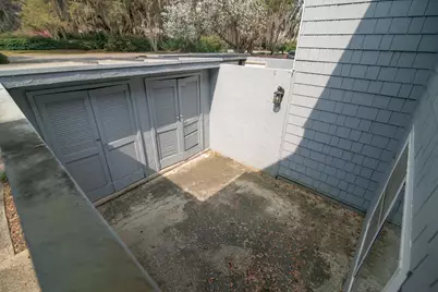 117 Finch Dr. #272, Georgetown, SC 29440 - Photo 37