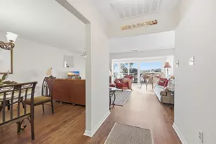 117 Finch Dr, Georgetown, SC 29440 - Photo 11