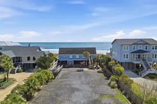 117 Finch Dr, Georgetown, SC 29440 - Photo 45