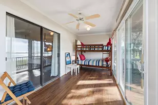 117 Finch Dr, Georgetown, SC 29440 - Photo 21