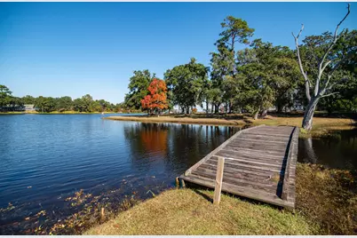 117 Finch Dr. #272, Georgetown, SC 29440 - Photo 45