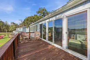 117 Finch Dr, Georgetown, SC 29440 - Photo 49