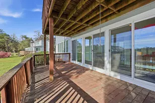 117 Finch Dr, Georgetown, SC 29440 - Photo 17