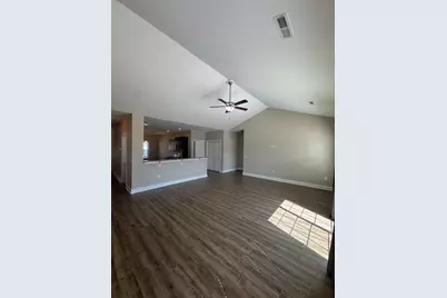 3628 Pasture Rd., Aynor, SC 29511 - Photo 13
