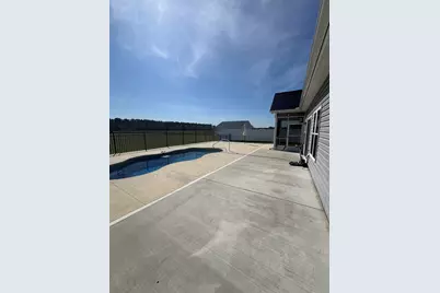 3628 Pasture Rd., Aynor, SC 29511 - Photo 39
