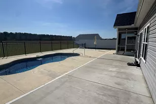 3628 Pasture Rd, Aynor, SC 29511 - Photo 39