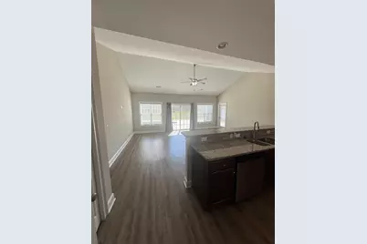 3628 Pasture Rd., Aynor, SC 29511 - Photo 11