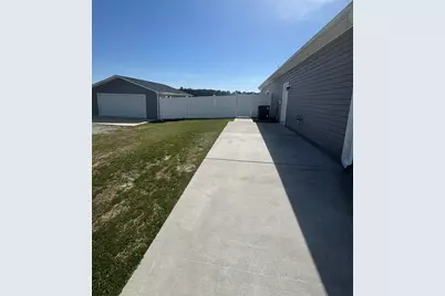3628 Pasture Rd., Aynor, SC 29511 - Photo 43
