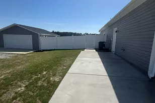 3628 Pasture Rd, Aynor, SC 29511 - Photo 43