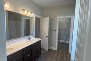 3628 Pasture Rd, Aynor, SC 29511 - Photo 29