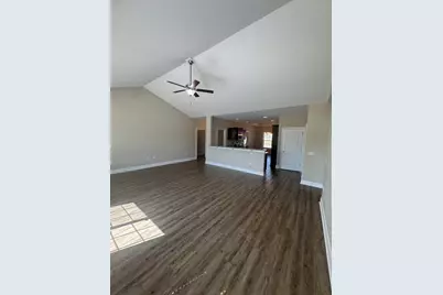 3628 Pasture Rd., Aynor, SC 29511 - Photo 15