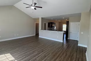 3628 Pasture Rd, Aynor, SC 29511 - Photo 15