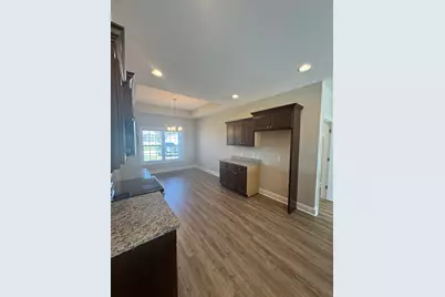 3628 Pasture Rd., Aynor, SC 29511 - Photo 7