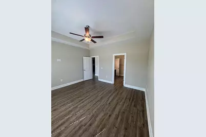 3628 Pasture Rd., Aynor, SC 29511 - Photo 27