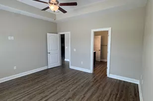 3628 Pasture Rd, Aynor, SC 29511 - Photo 27