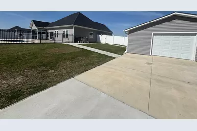 3628 Pasture Rd., Aynor, SC 29511 - Photo 49