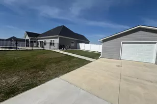 3628 Pasture Rd, Aynor, SC 29511 - Photo 49