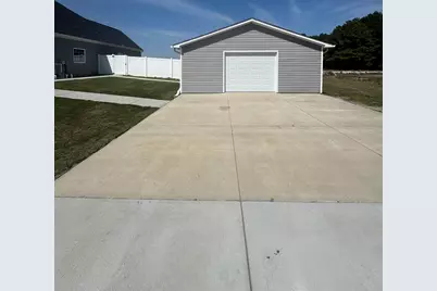 3628 Pasture Rd., Aynor, SC 29511 - Photo 47