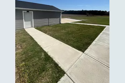 3628 Pasture Rd., Aynor, SC 29511 - Photo 45