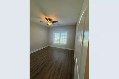 3628 Pasture Rd., Aynor, SC 29511 - Photo 17