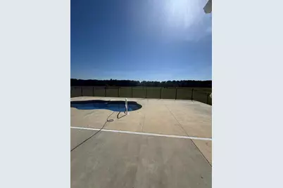 3628 Pasture Rd., Aynor, SC 29511 - Photo 37