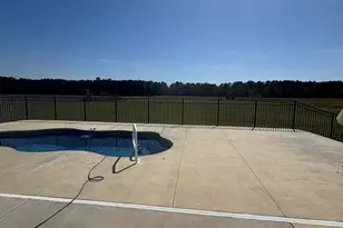 3628 Pasture Rd, Aynor, SC 29511 - Photo 37