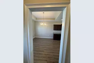 3628 Pasture Rd., Aynor, SC 29511 - Photo 3