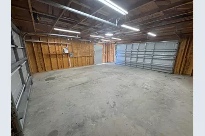 3628 Pasture Rd., Aynor, SC 29511 - Photo 53