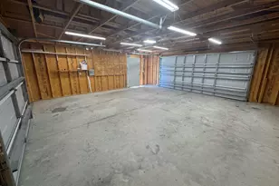 3628 Pasture Rd, Aynor, SC 29511 - Photo 53