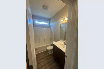 3628 Pasture Rd., Aynor, SC 29511 - Photo 19